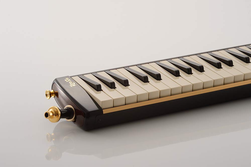 Suzuki Pro 37 V.2 Professional Melodica / melodion