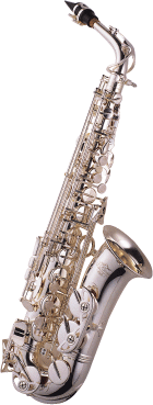 Alto Saxphone AL-900S