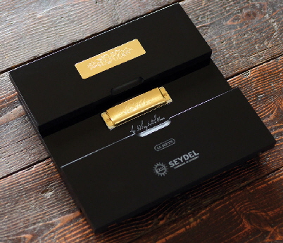 007_1847_LE_170-prod