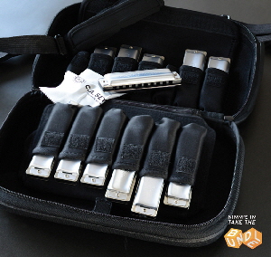 12_noble_set_shop_700_2