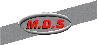 19.01.04_MDS_Logo_only