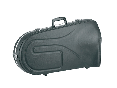 BTH Hiscox Tenorhornkoffer