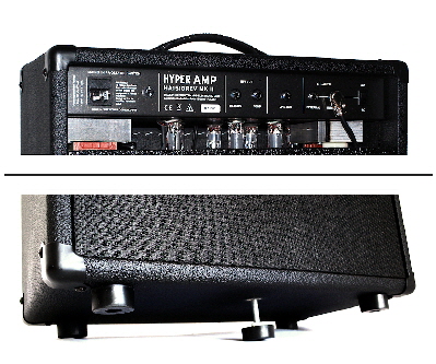Hyperamp-features-web