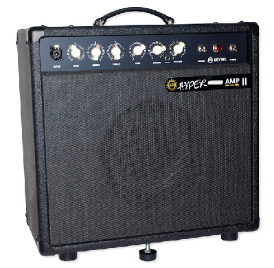 Hyperamp-printable-shaddowed-web