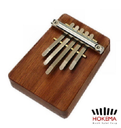 Kalimba_B5