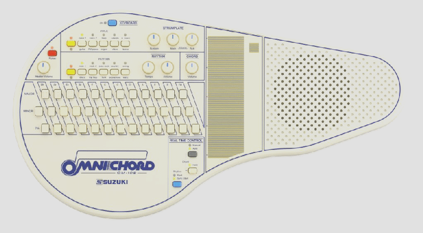 OM-108_1024