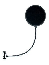 PS-1 PS-1