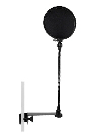 PS-2 PS-2