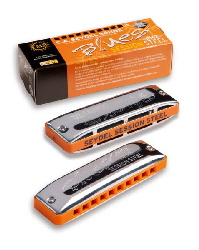 SESSION_STEEL_comp_Pack_RGB_72