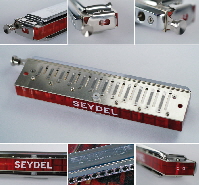 SEYDEL_Sampler_Details_popup