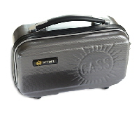 SYMPHONY_case_RGB_72dpi_m