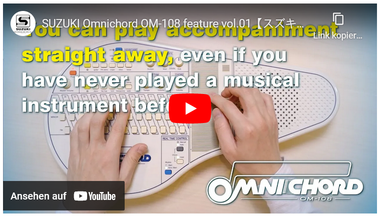 Screenshot 2024-02-13 at 23-33-01 NAMM 2024 Suzuki Omnichord OM-108 - AMAZONA.de