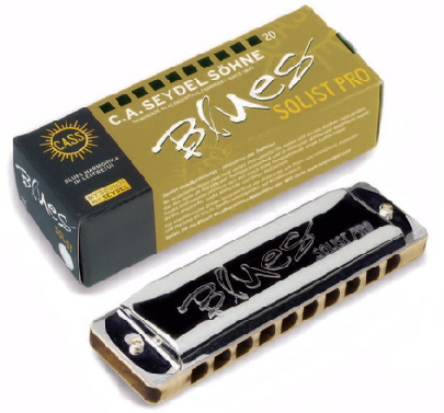 SolistPro_rounded-shape_m