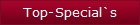 Top-Special`s