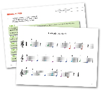 Triola-Lehrbuch-Band_1-kuckuck