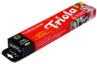 Triola_Verpackung_small