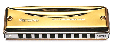 MR-350GV-gold-Valved---promaster-C-p