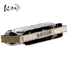 a_Mani_M20_bagside_cut_600x600-p