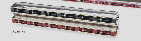 SCH-24