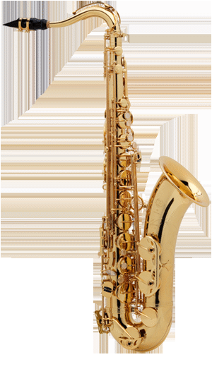 tenor sax reference 74 laquere 