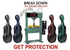 breakthrough-musilia3