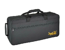 case se2400l