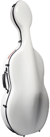 cello-case-white-front