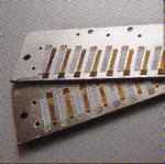 fabulous-f64c_f48s-04