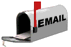 mailbox mailbox