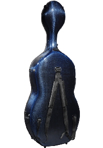 musilia-cello-case-s2-blue-back