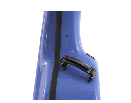 musilia-cello-case-shoulder-handle