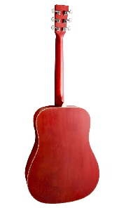 sd 204 RD back