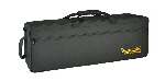 seas 160 seas 160