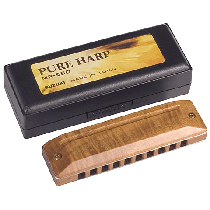 suzuki-mr-550H-pure-harp-d