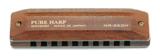 suzuki-mr-550h-g-pureharp