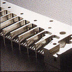 fabulous-f64c+f48s-01