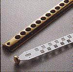 fabulous-f64c+f48s-03