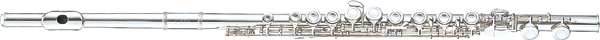 Flaute FL-250
