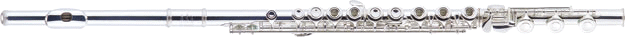 Flute FL-420SPO-H
