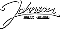 http://www.johnson-gitarren.de/wp-content/uploads/2015/10/johnson_logo_shadow.png