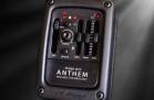 Stagepro Anthem Acoustic Guitar Pickup & Microphone Stagepro Anthem Acoustic Guitar Pickup & Microphone