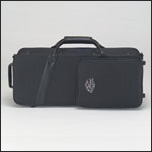 CAse tru-sub007 CAse tru-sub007