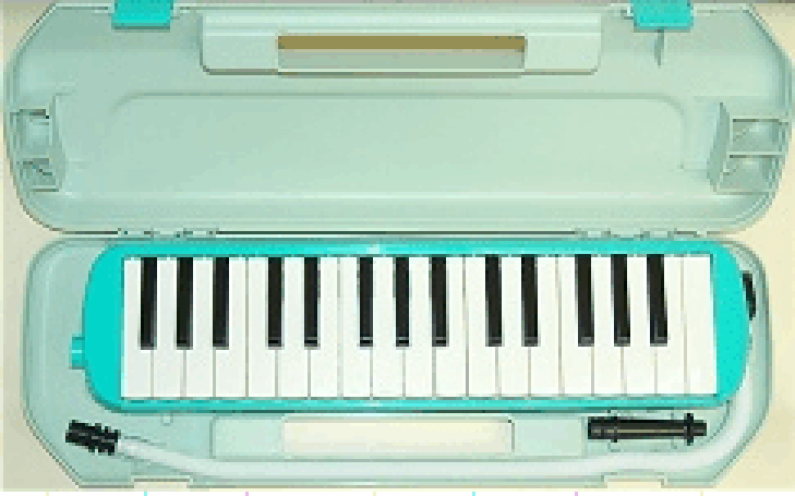 Melodica MX-32 C Melodica MX-32 C