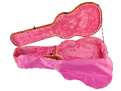 CAC 500 J innen CAC 500 J innen