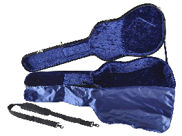 CAc 500D innen CAc 500D innen