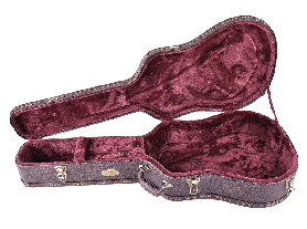 SCd 500 innen SCd 500 innen