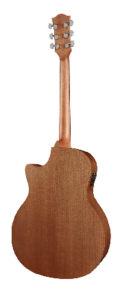 35000-35431_1 35000-35431_1