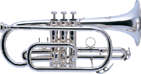 CT 470 KOrnett CT 470 KOrnett