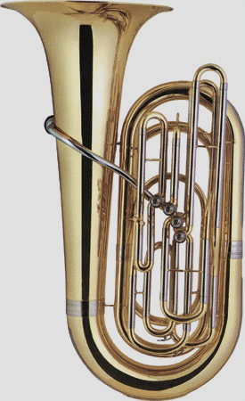 Tuba2500