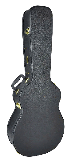 cac 100 ga cac 100 ga